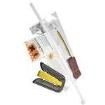 404167-000 Accessories for Robotics and RC