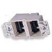 406090-1 Unclassified