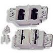 406091-1 Accessories for Robotics and RC