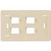 406185-2 Accessories for Robotics and RC