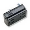 406249-1 electronic component of Commscope