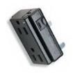 406250-1 Unclassified