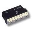 406350-1 electronic component of Commscope