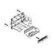 406360-1 Robotics and Prototyping