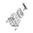 406360-1 Accessories for Robotics and RC