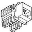 406372-6  Connectors