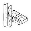 406498-1 electronic component of Commscope