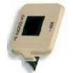 406955-4 Modular Connectors / Ethernet Connectors