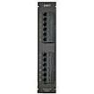 406981-1 Modular Connectors / Ethernet Connectors