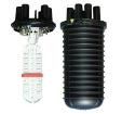 448702-000  Tools & Supplies