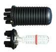448702-000 Other Tools