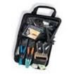 492697-2  Tools & Supplies