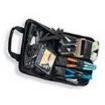 492697-2 Component Kits