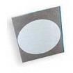 501197-1 Unclassified