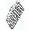 501540-1 Accessories for Robotics and RC