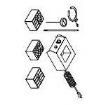 502134-5 Unclassified
