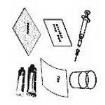 502306-2 Unclassified