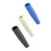 502716-4 Accessories for Robotics and RC
