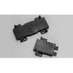 502826-2 electronic component of Commscope