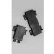 502826-2 Unclassified