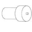 503960-1 Unclassified