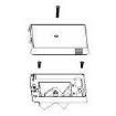 503997-1 Unclassified