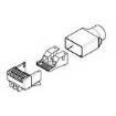 5-1375204-4 electronic component of Commscope