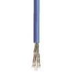 5-219560-6 Multi-Conductor Cables