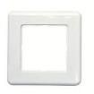 5-336608-2 Accessories for Robotics and RC