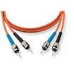 5349574-3 electronic component of Commscope
