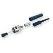 5502580-2 electronic component of Commscope