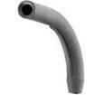 5502667-1 Accessories for Robotics and RC