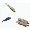 5503995-6 electronic component of Commscope