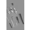 5504000-1 Unclassified