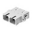5504640-2 electronic component of Commscope