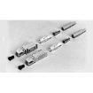 5504934-2 electronic component of Commscope