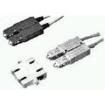5504969-3 electronic component of Commscope