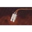 5504971-1 electronic component of Commscope