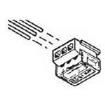 552678-4  Connectors