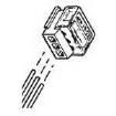 552678-4 Terminals