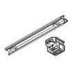 552966-5  Wire & Cable
