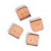 553534-1  Wire & Cable