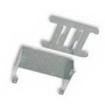 553739-2  Enclosures