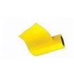 554123-4  Wire & Cable