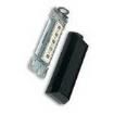 554181-1 Cable Mounting & Accessories