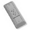 554186-1 electronic component of Commscope