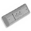 554186-1 Unclassified