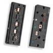 554188-1 Unclassified