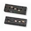554189-1 electronic component of Commscope