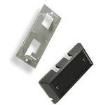 554206-1 Unclassified